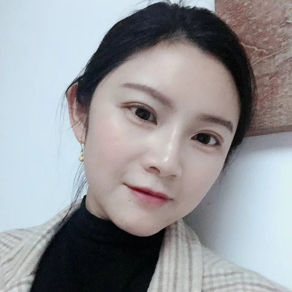 甜蜜回首老鼠的照片