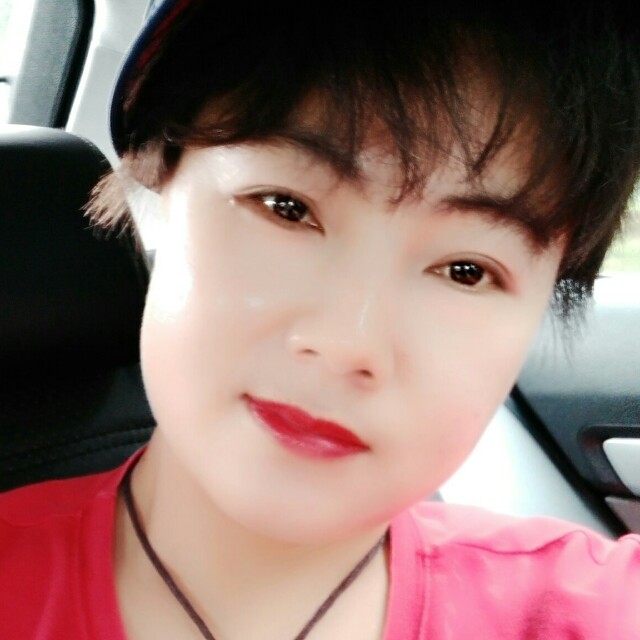 农民一生的照片