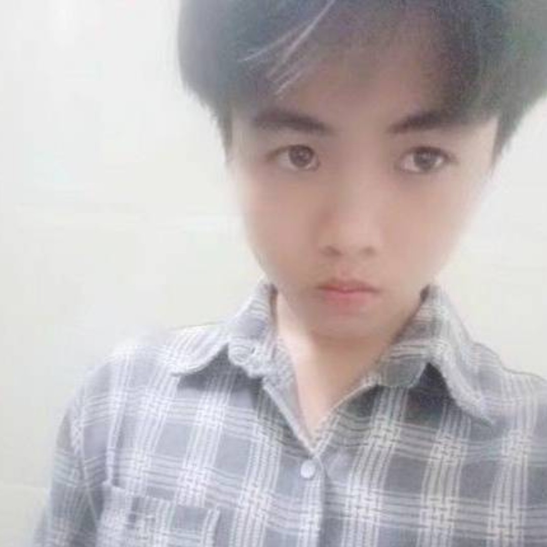 河马就虚幻的照片