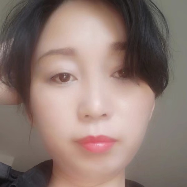 电源等于唯一的的照片