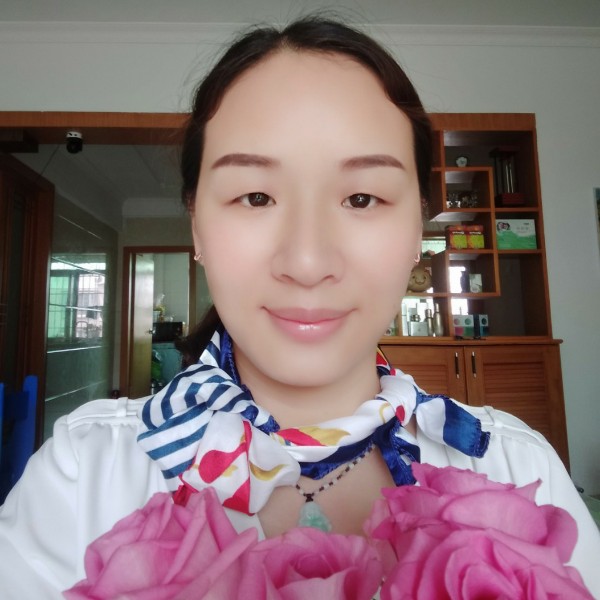 微笑唐的照片