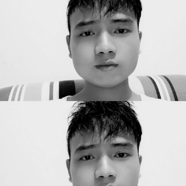 不愿染指是与非的照片