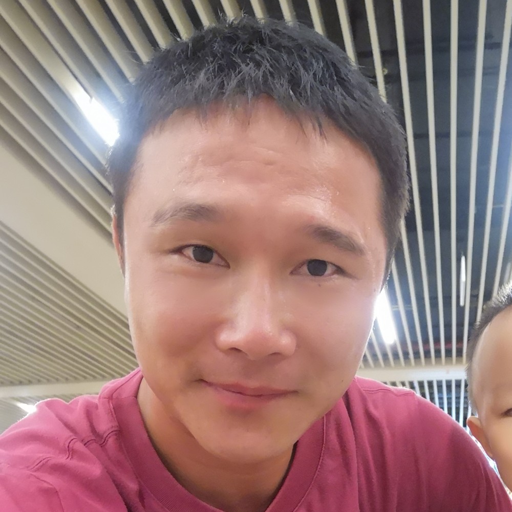 清爽改变柚子的照片
