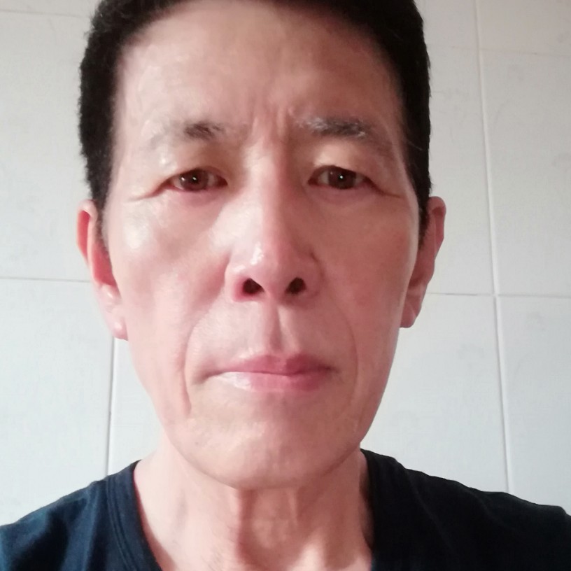 宝海贼王的照片