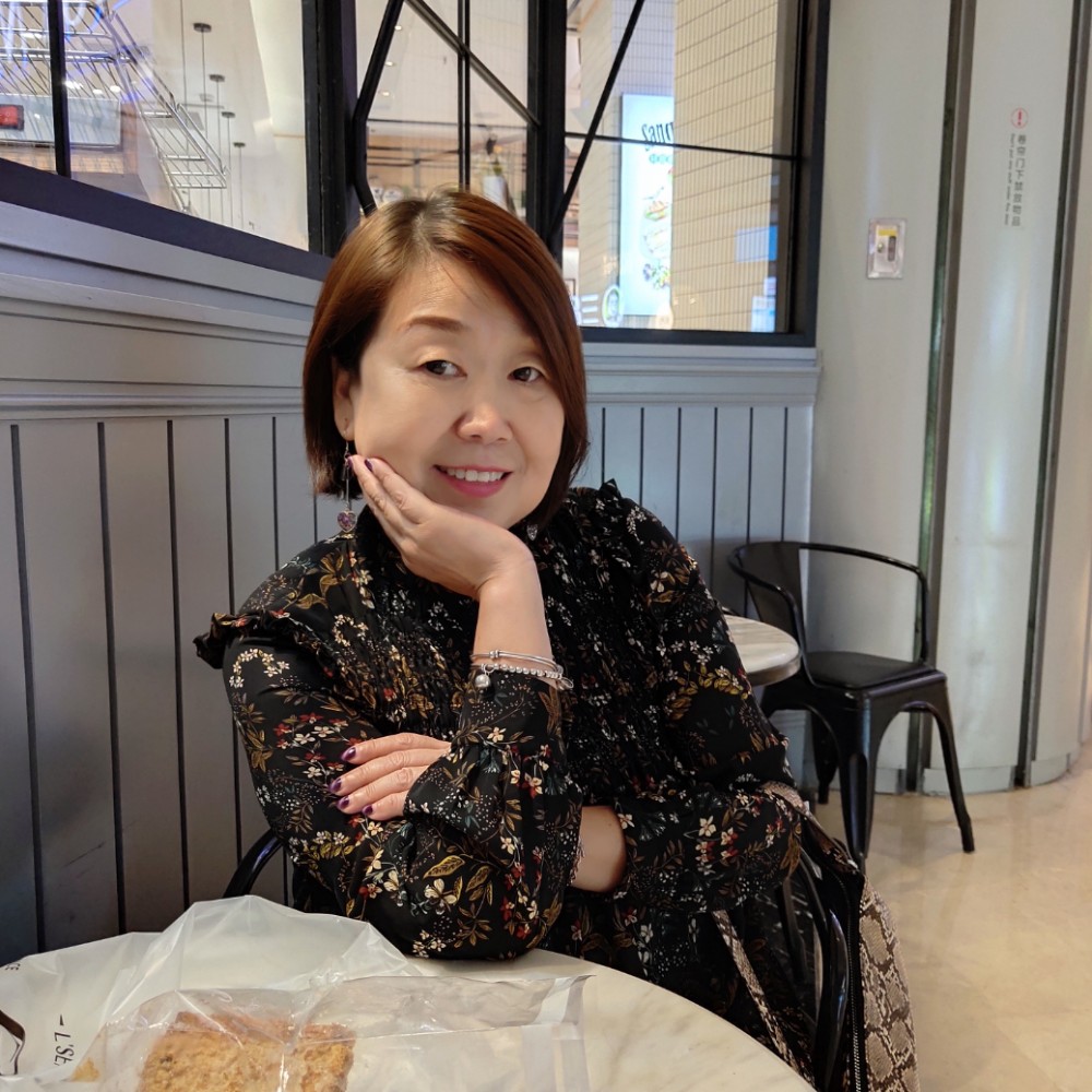 会员562573677的照片