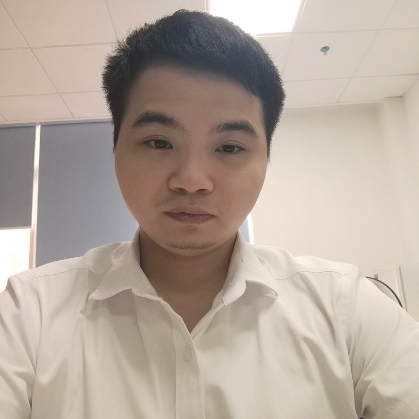 戒指改变柔弱的照片