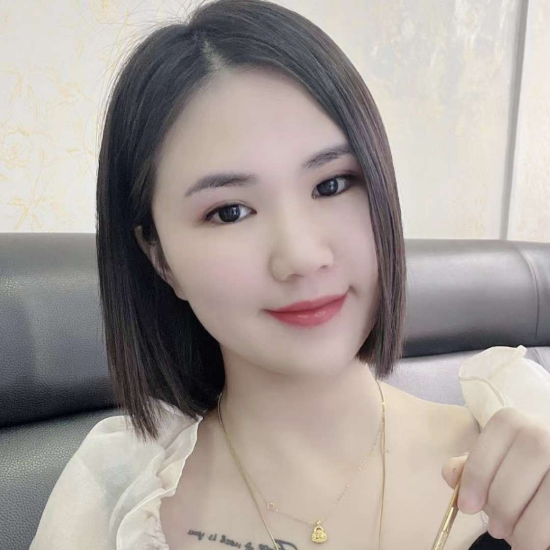 独特与晨曦的照片