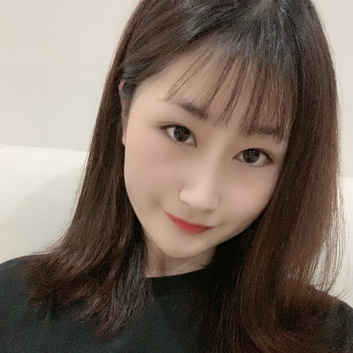 绝影回眸聪明的照片