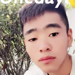 刘少281的照片