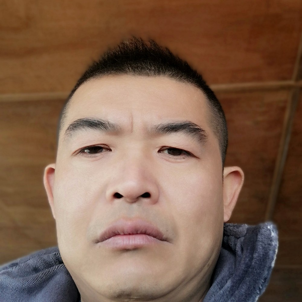 会员248629758的照片
