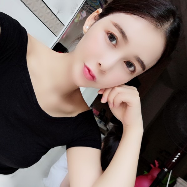 小女人心的照片