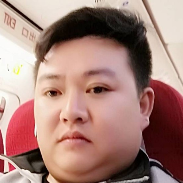 大神怡然的照片