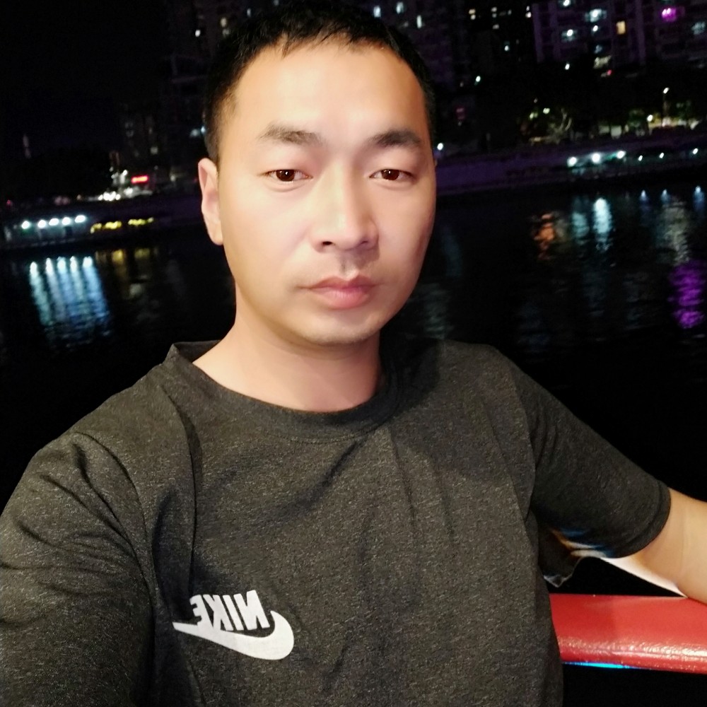 余溫狼少的照片