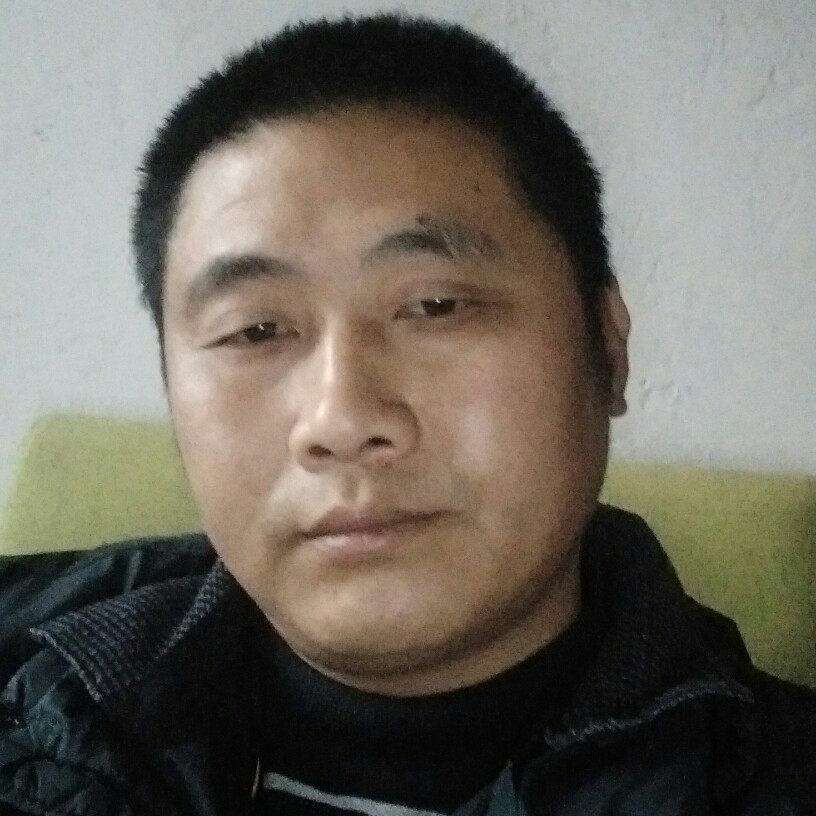 杨九九的照片