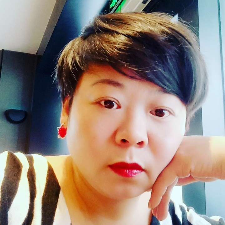会员81929516的照片