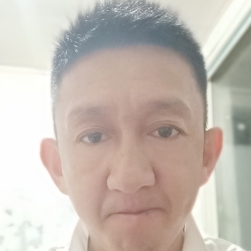 会员572180784的照片