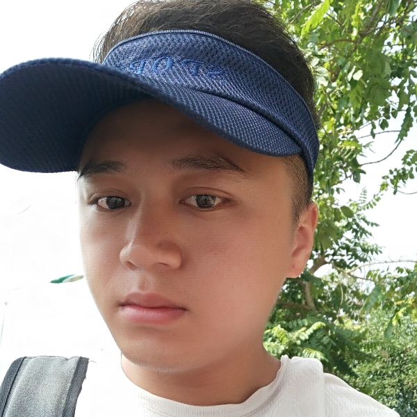 吴鹿可退的照片