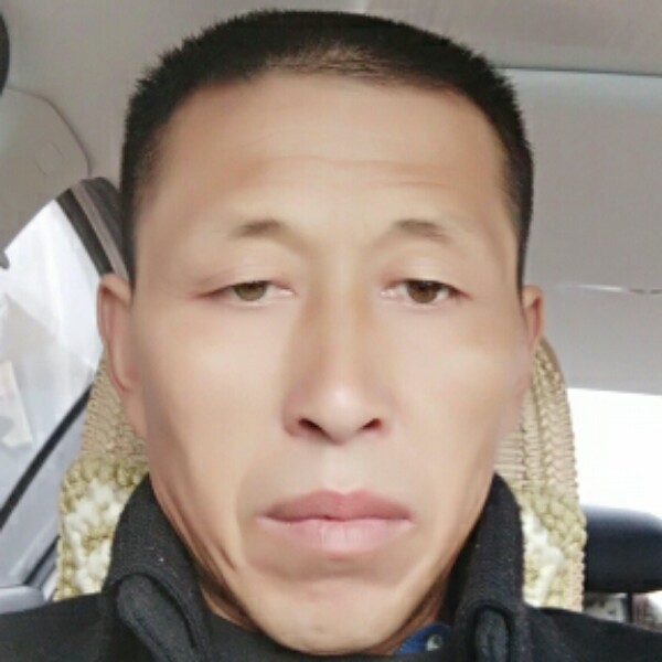 找个爱人来相伴的照片
