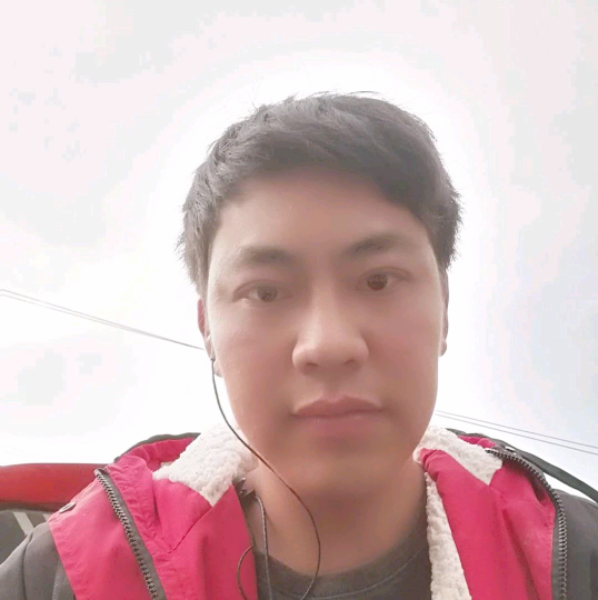 一笑醉江湖的照片
