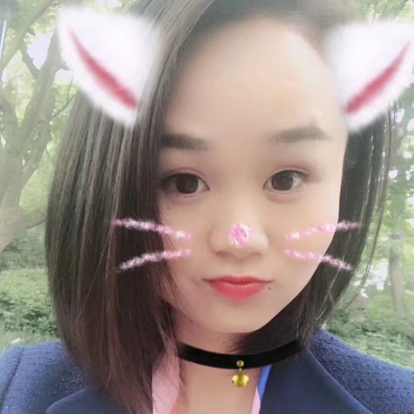 小⭐⭐的照片