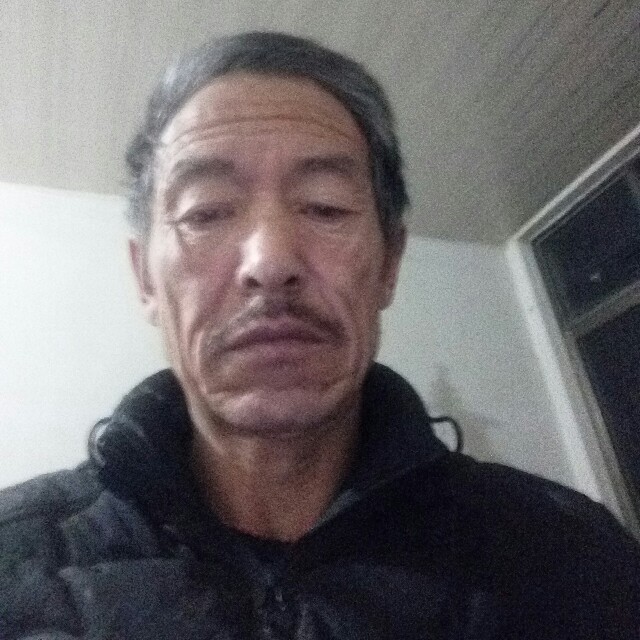妩媚冷眸的照片