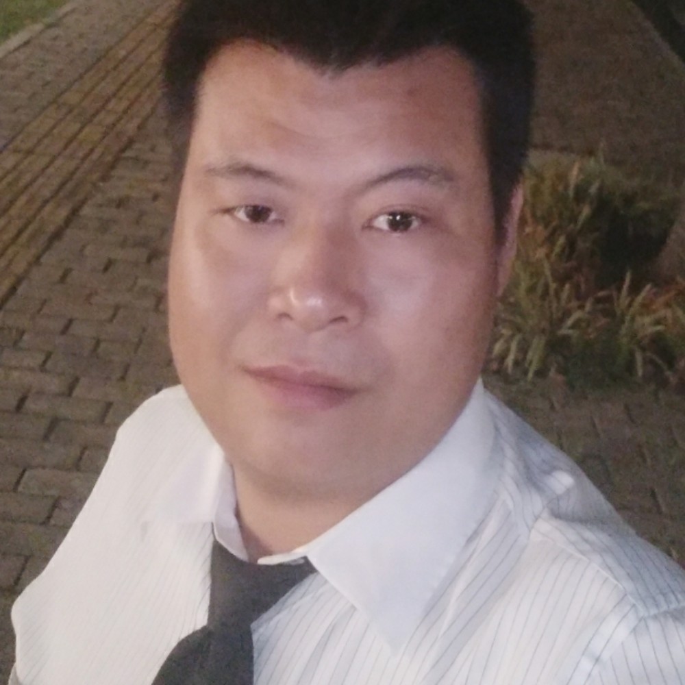 真心真心珍惜的照片