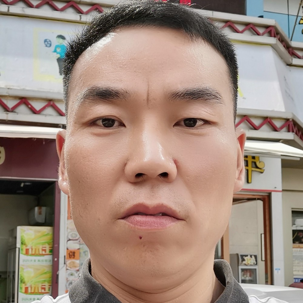 无声似有声的照片