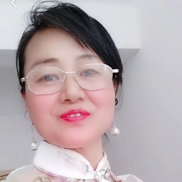 务实邂逅小蚂蚁的照片