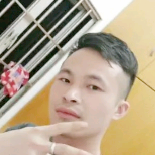 缘分让我的照片
