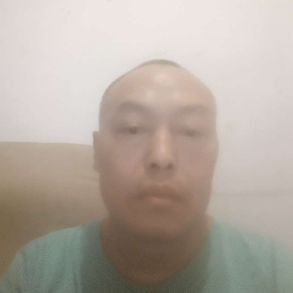 笨笨回首花魂的照片
