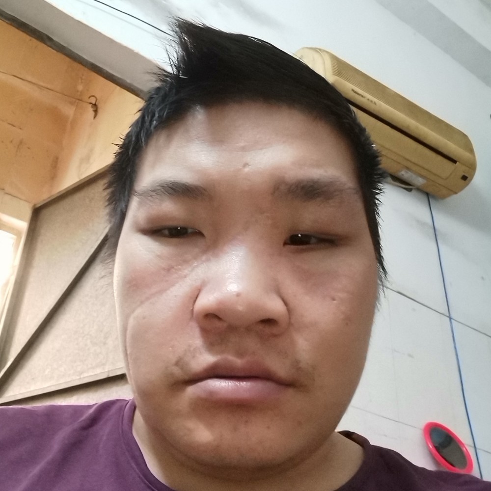 我在等着你回家的照片