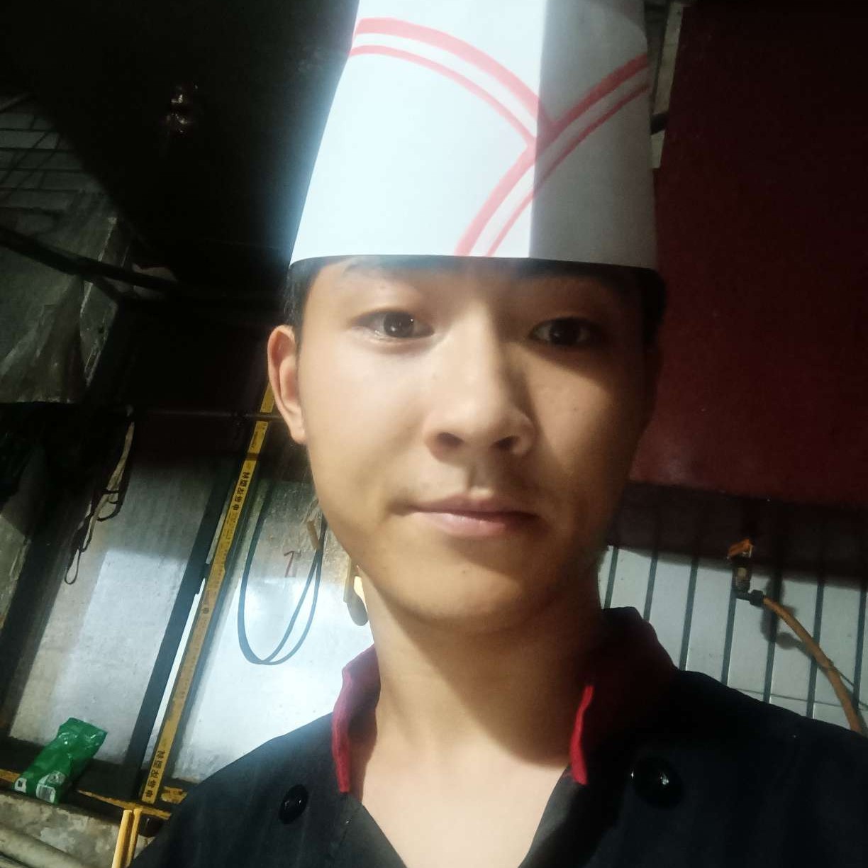 萝莉负责龙的照片