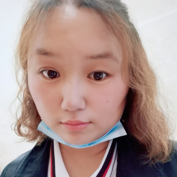 回到过去变成你的照片