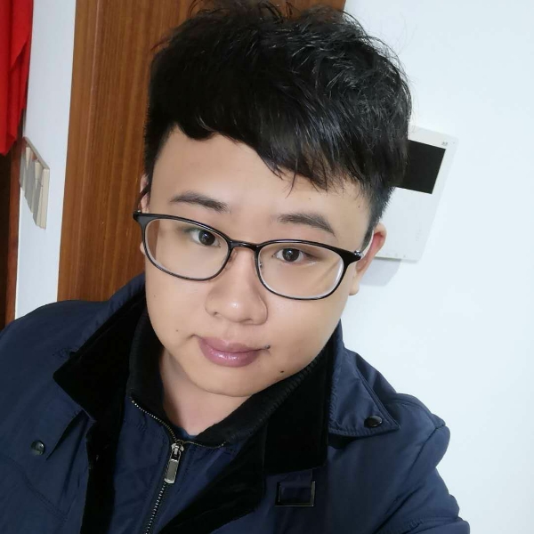 忘忧迷路的照片