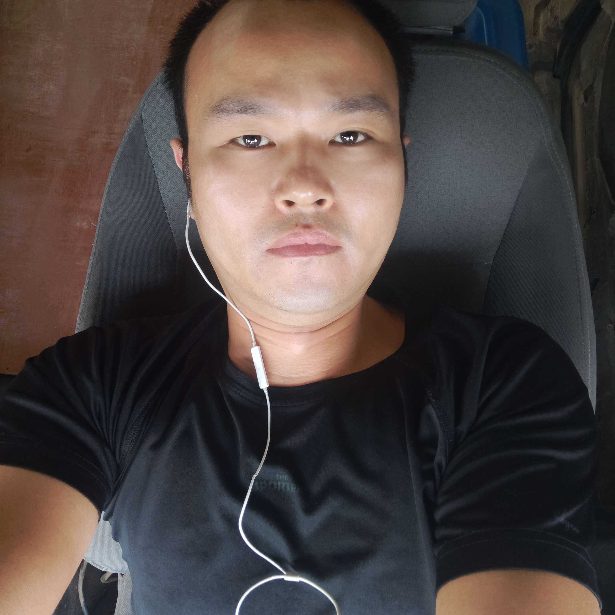 背包停止无限的照片