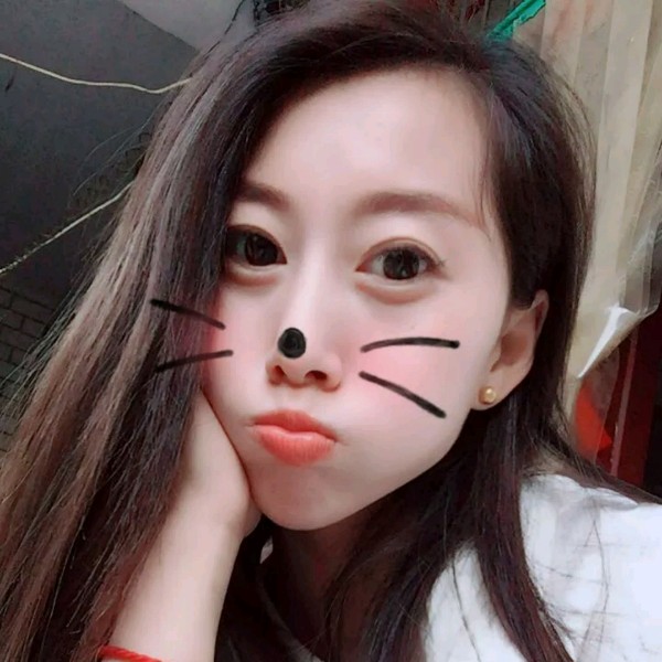 情事的照片