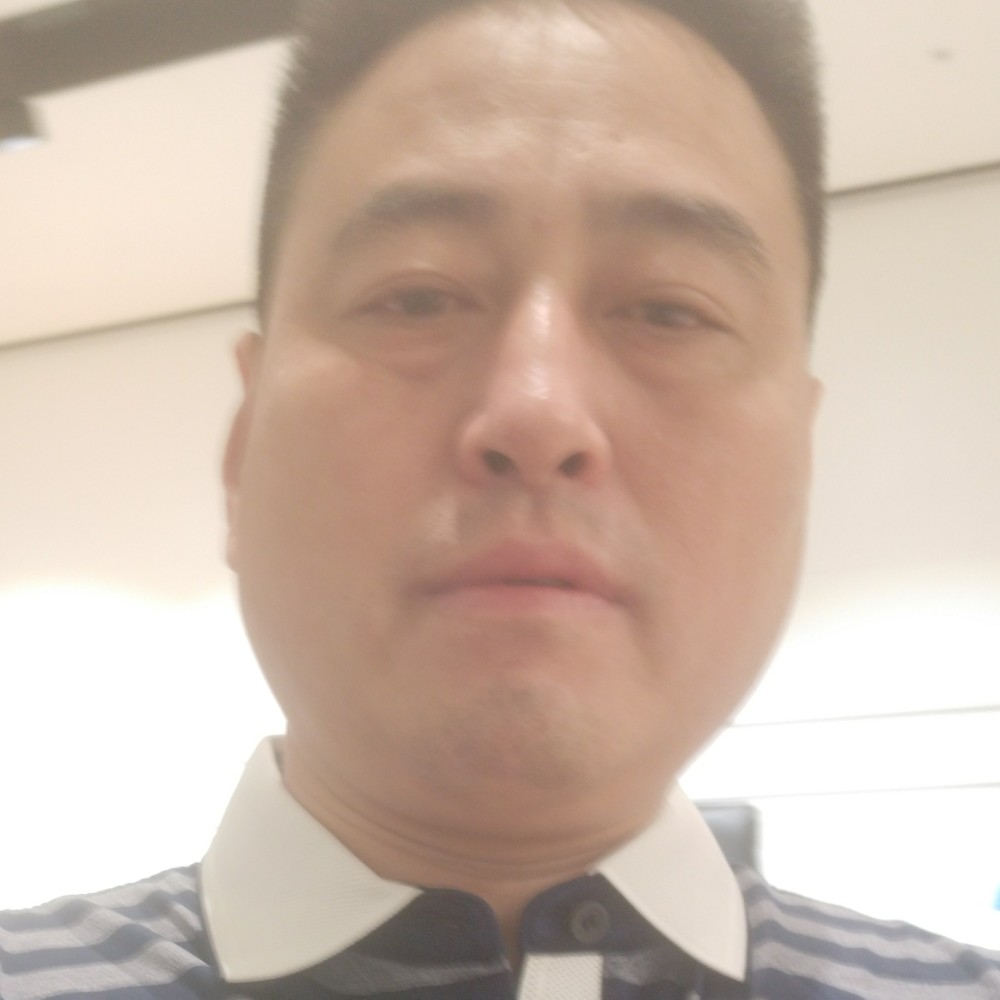 不爱学习的太阳。的照片