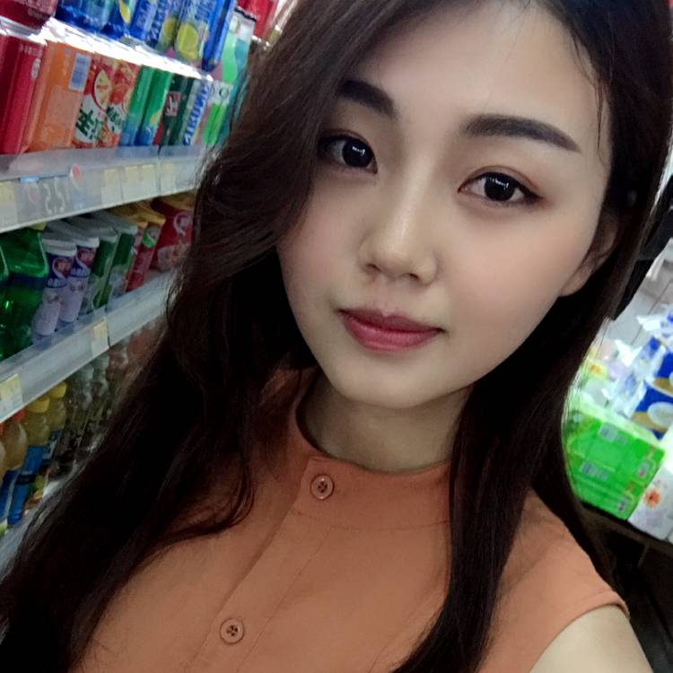 青柠檬的照片