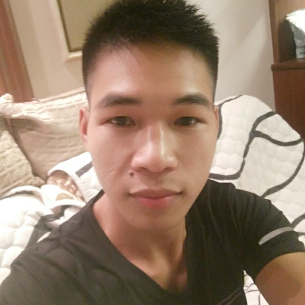 蜗牛优秀的照片