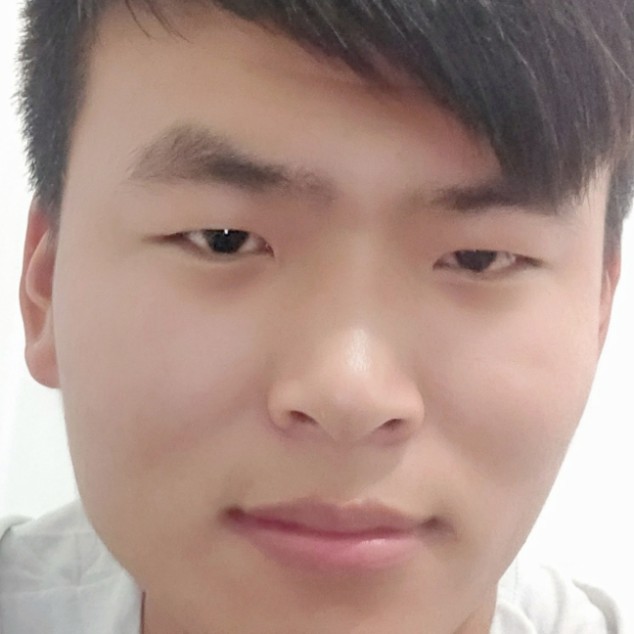 活力請月饼的照片