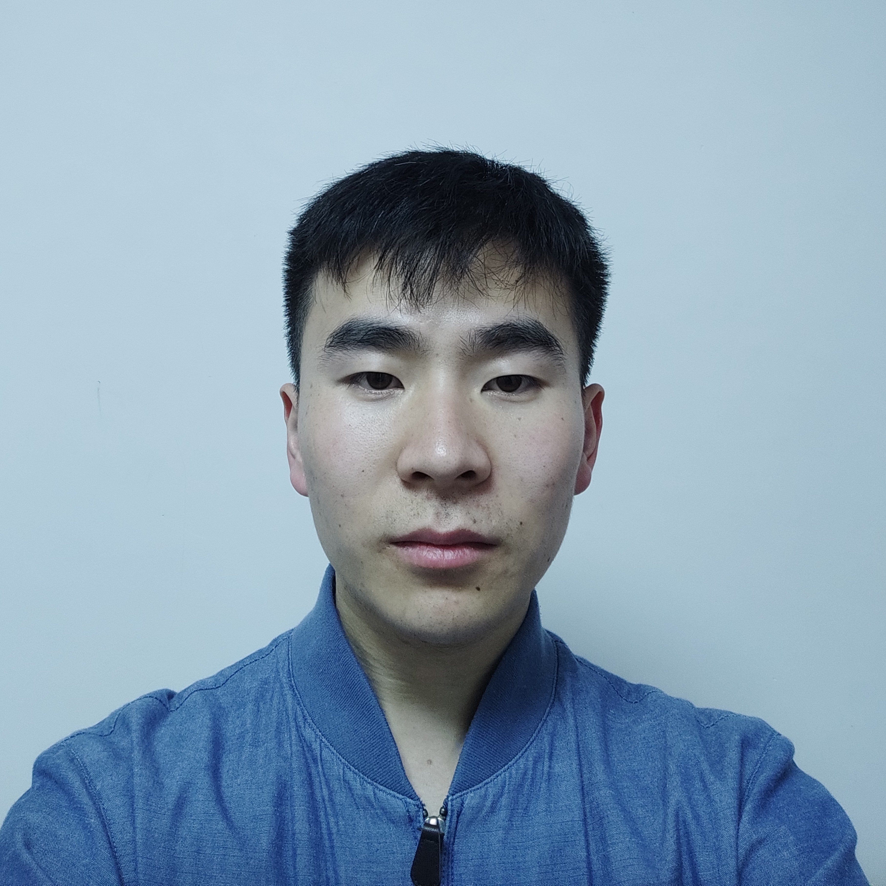 _naijiaz的照片