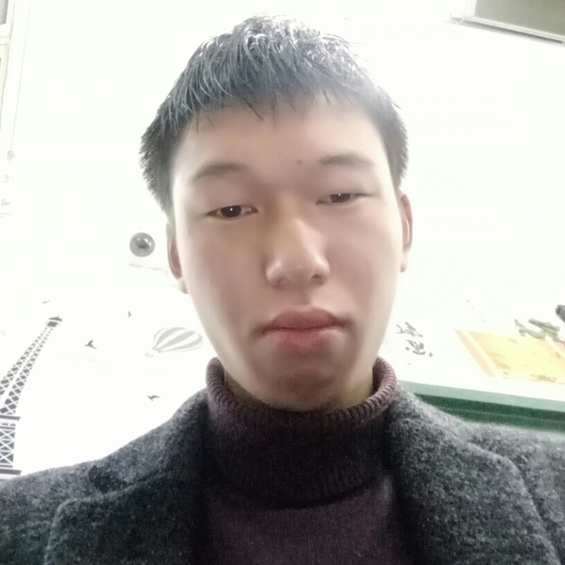 寂寞的等待！的照片