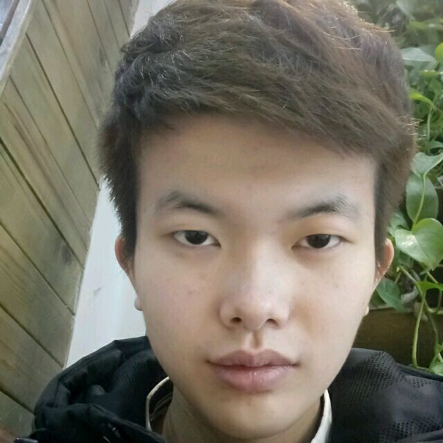逍遥快活林的照片
