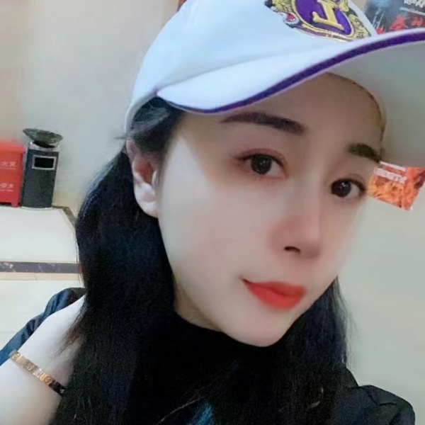 幼微。的照片