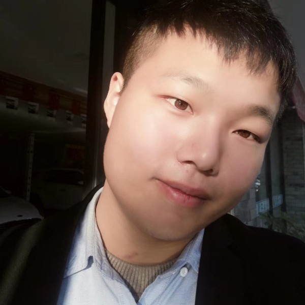 青衫文温的照片