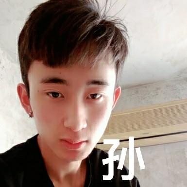单身浅吻期待的照片