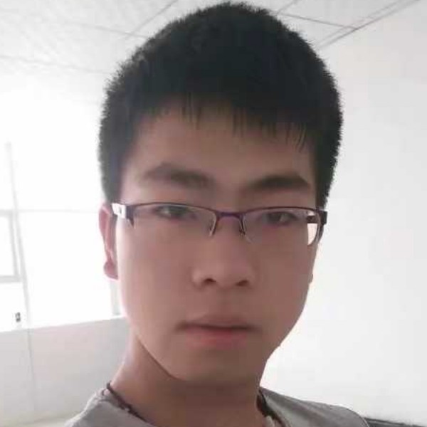 小威同学的照片