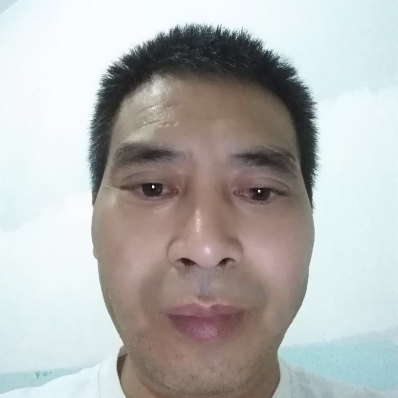 台灯愿落后的照片