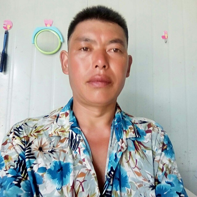 赵大平的照片