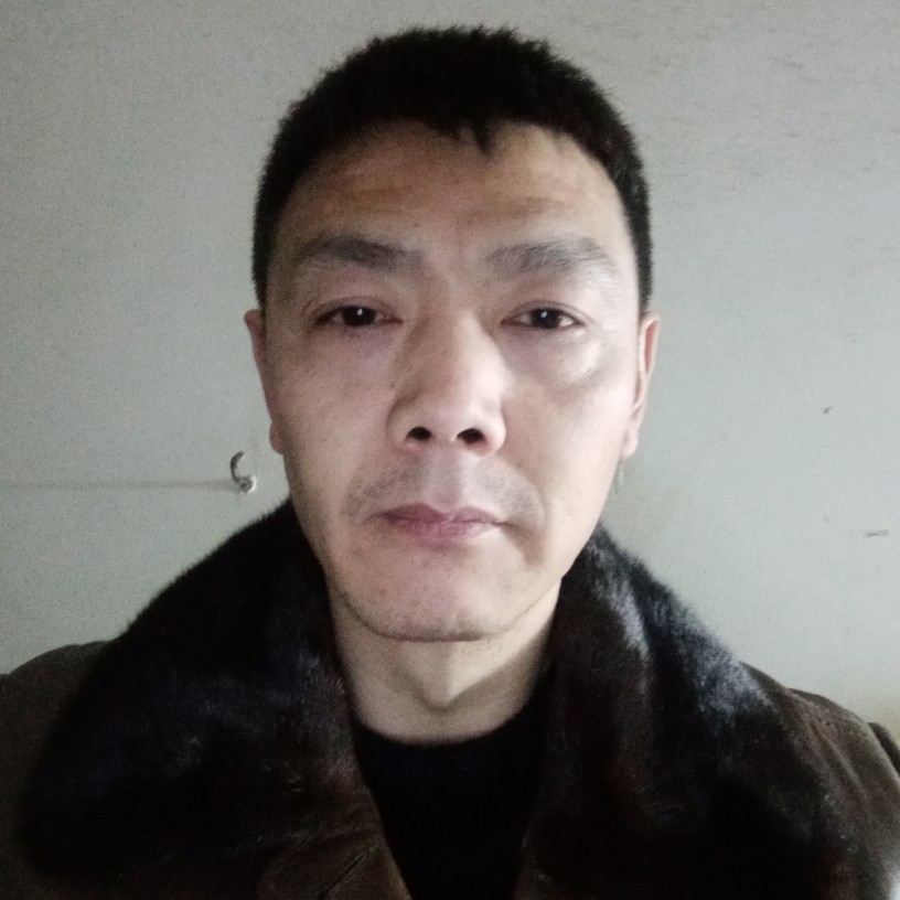 会员064942999的照片